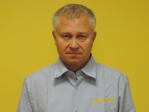 Allan Ventsel